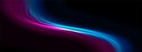 abstract background webdesign pattern color facebook cover